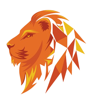 Logo Bill.DowsFile.com